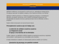 aspacehuesca.org