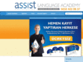 assistakademi.com