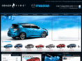 auldealerwebsite.com