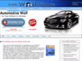 automotivewolf.com