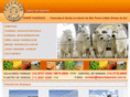 avarefazendas.com