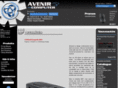 avenir-computer.com