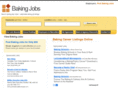 bakingjobs.net