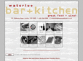 barandkitchen.co.uk