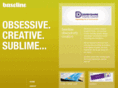 baseline-creative.co.uk