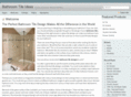 bathandtileimages.com