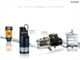 benecor.com