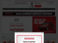 bestbuycardeals.com