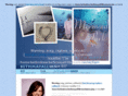 bethmayall.com