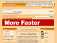 bharatsocialnetwork.com
