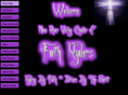 bikersforchristnrv.com