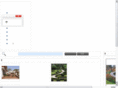 bjfanyu.com
