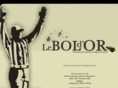 boldordimprovisation.com