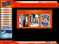 bolsatickets.com