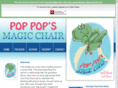 booksbyallmeans.com