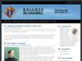 boulderknights.com