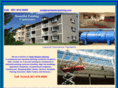 bountifulpaintingcontractors.com