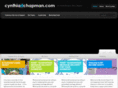 brandquestmedia.com