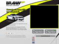 brawngpgame.com