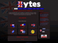 britbytes.com