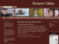 brownsvalleymn.com