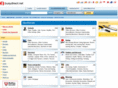 busydirect.net