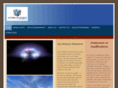 cabcameras.com