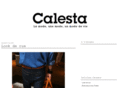 calesta.net