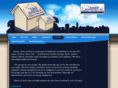 callthebuilder.net