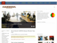 camwisa.org