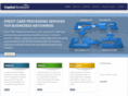 capitalbankcardusavip.com