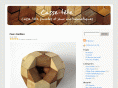 cassetete.org