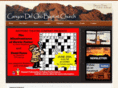 cdobaptist.org