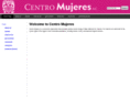 centromujeres.org
