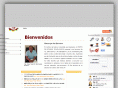 cetis79.edu.mx