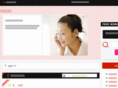cheear.com
