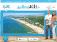 chess2014.com