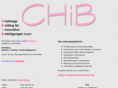 chib.net