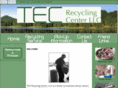 chiwaukeetransport.com