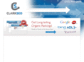 clarkseo.com