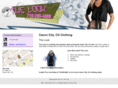 clothingcanoncity.com