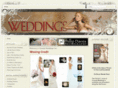 coastalweddingsinc.com