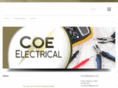 coe-electrical.com