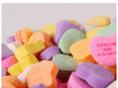 colormecandy.com