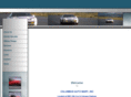 columbusautomart.biz