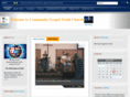 commgospel.org