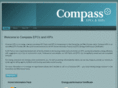 compass-hips.co.uk