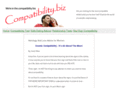 compatibility.biz