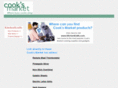 cooksmarket.com