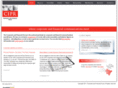 corporate-financial.com